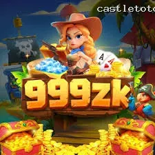 999zk