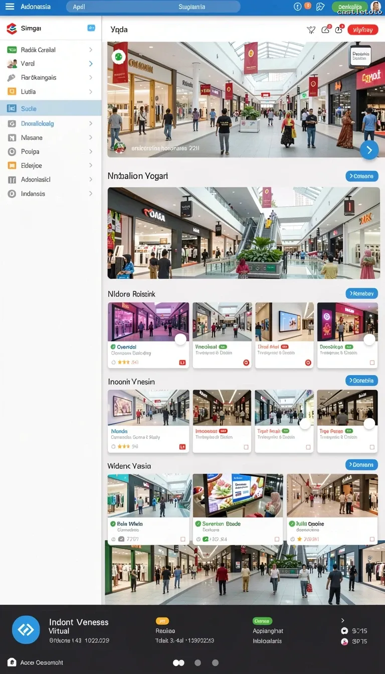 Screenshot evip2 nomor 1