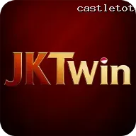 jktwin